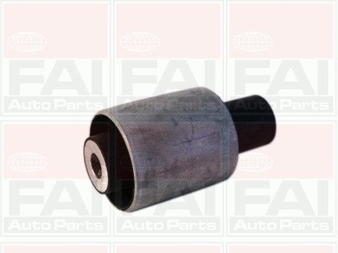 FAI AUTOPARTS valdymo svirties/išilginių svirčių įvorė SS4358